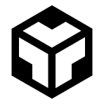 CodeSandbox logo